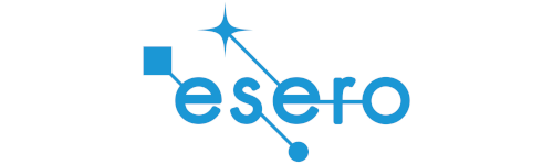 ESERO Romania