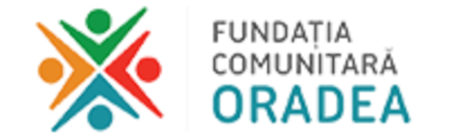 Fundatia Comunitara Oradea