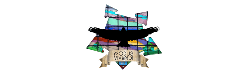 Modus Vivendi